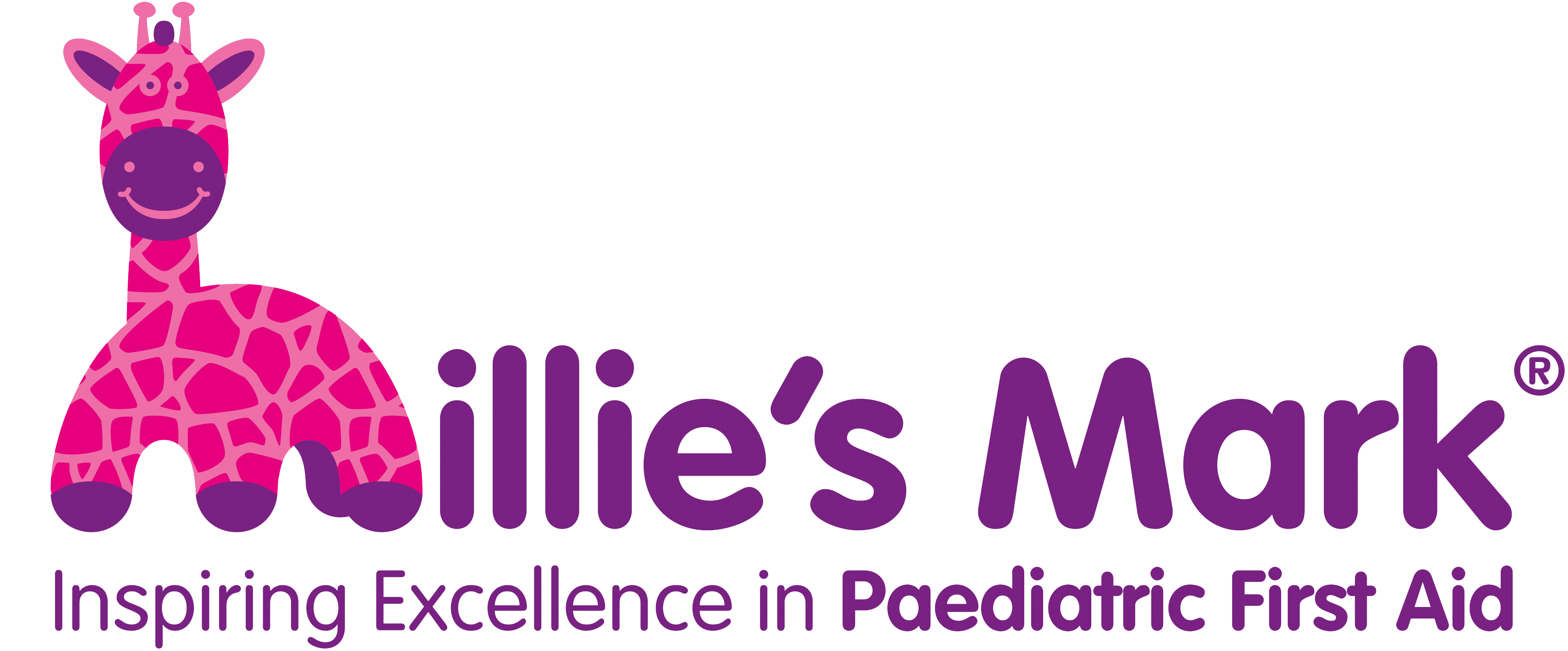 Millie's Mark