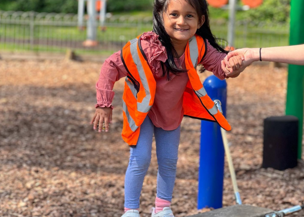 Discovery Club Summer Programme - Wise Owls Childcare