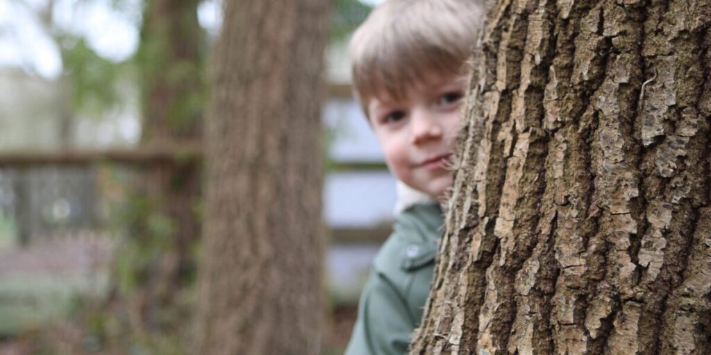 Contact Us Farm View - Wise Owls Childcare